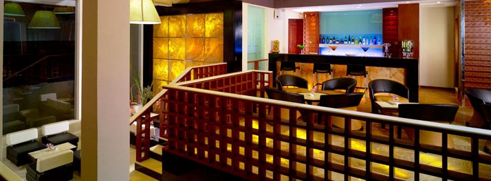 844/Ramada Resort - Kochi 05.jpg